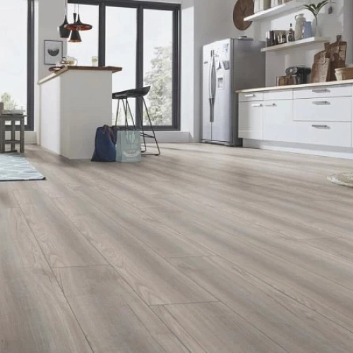 ДУБ ПОРТОВЫЙ ЛАМИНАТ  KRONOTEX  EXQUISIT ламинат для пола